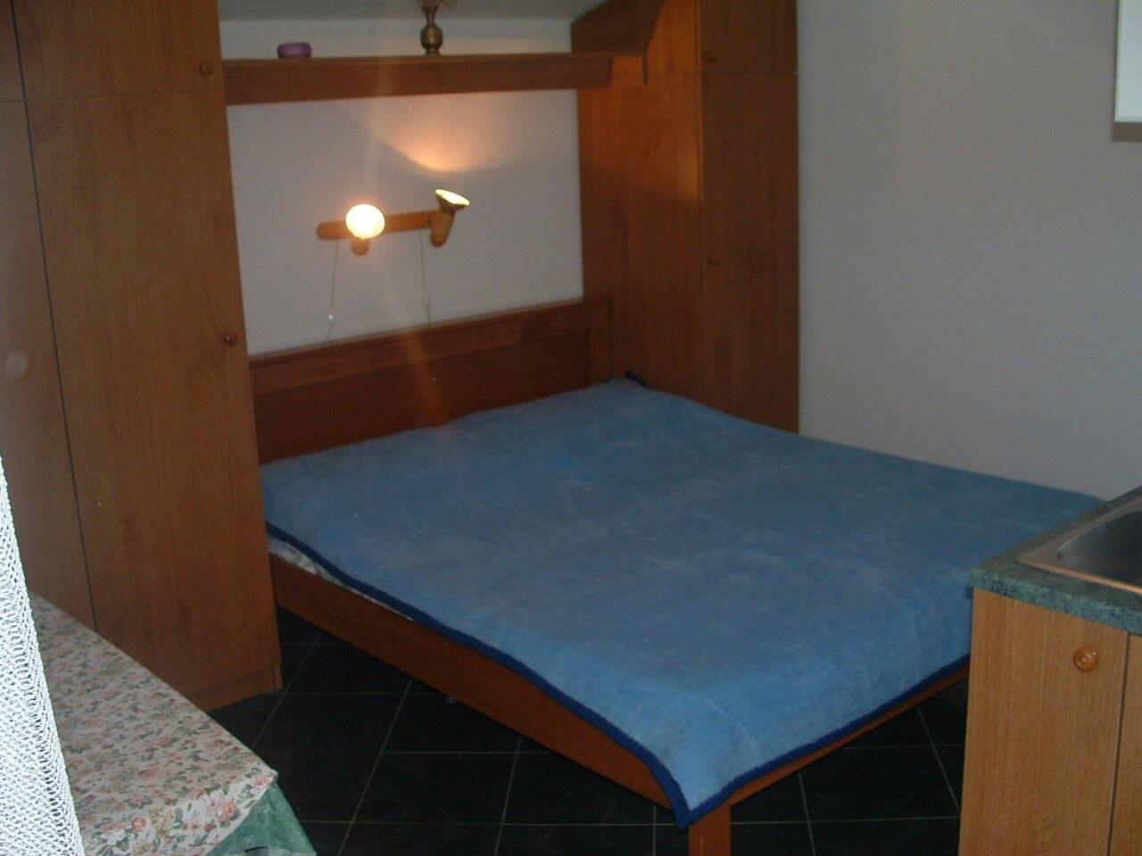 Apartments Tonka Vinišće Dış mekan fotoğraf