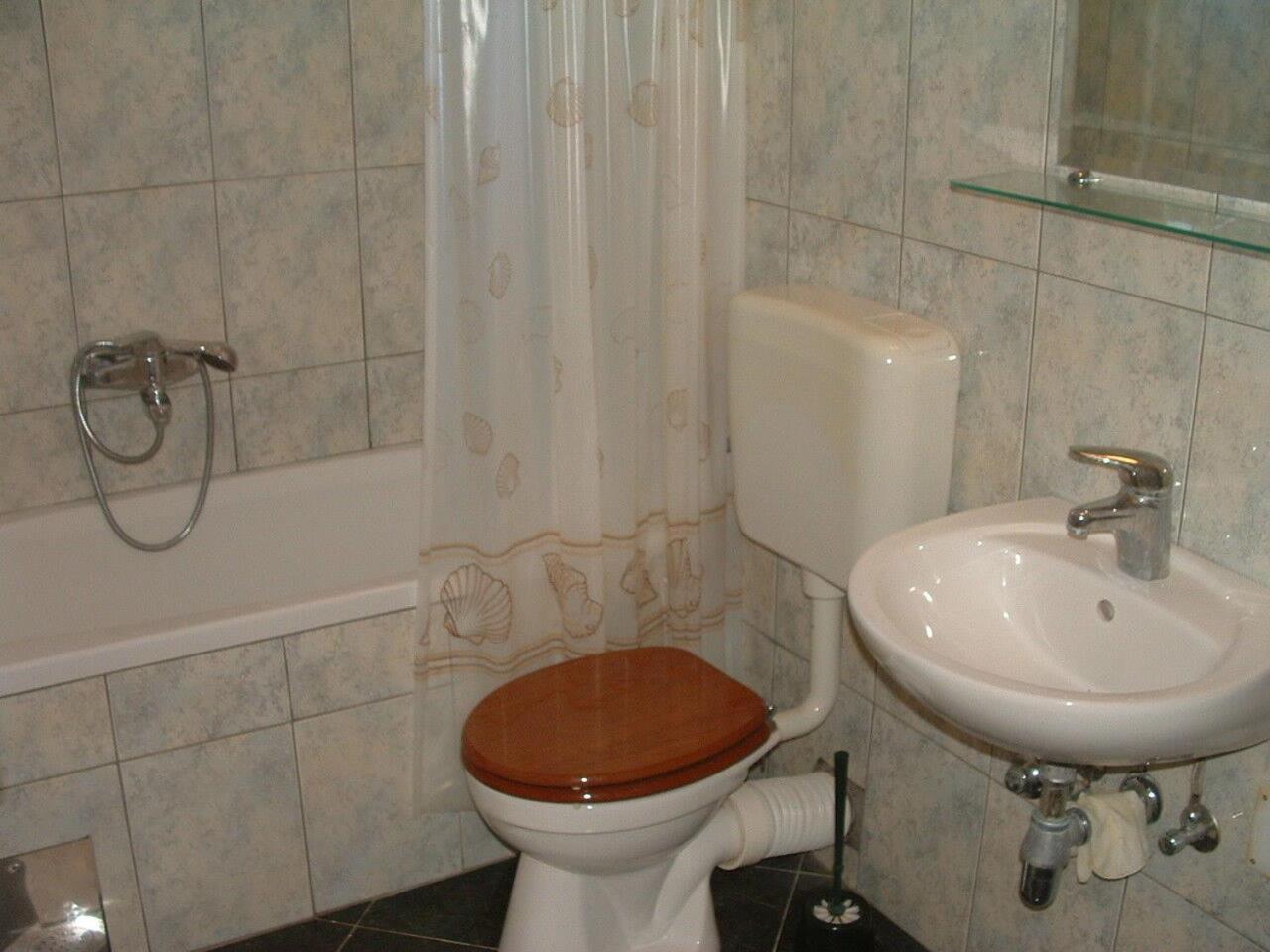 Apartments Tonka Vinišće Dış mekan fotoğraf