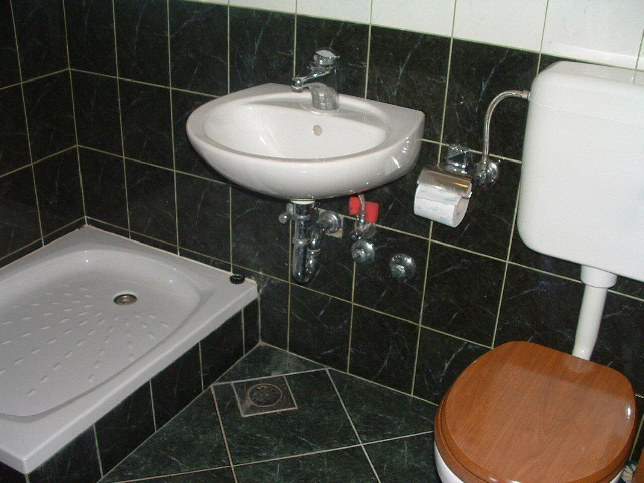 Apartments Tonka Vinišće Dış mekan fotoğraf